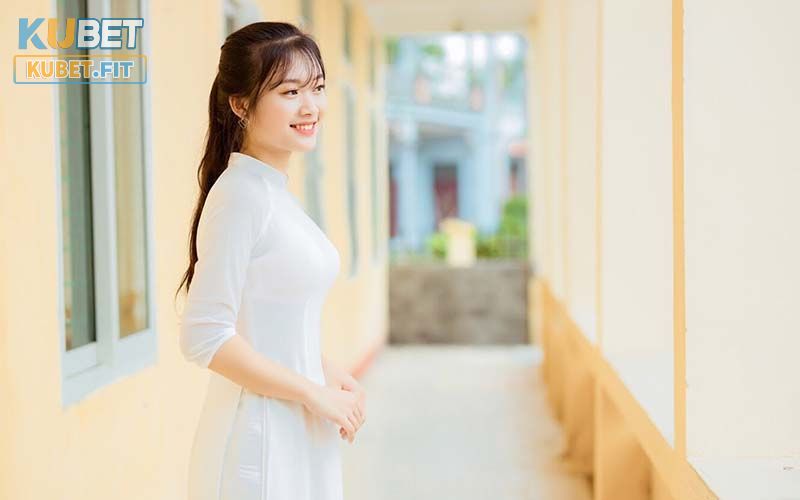 2k5 lớp mấy và đặc điểm tình duyên